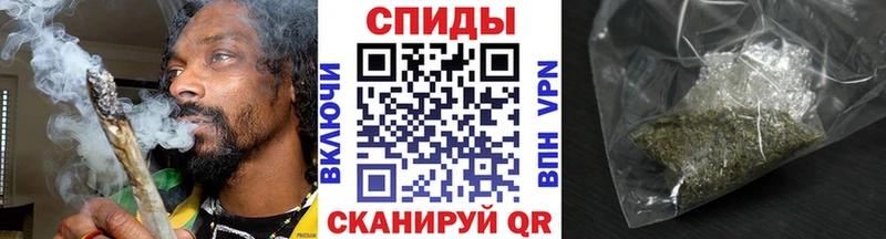 цены наркотик  Урень  Бутират вода 