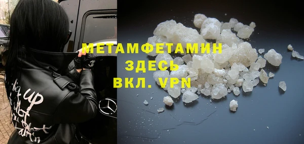 ПСИЛОЦИБИНОВЫЕ ГРИБЫ Бородино