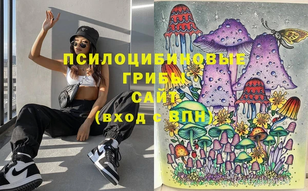 a pvp Бугульма