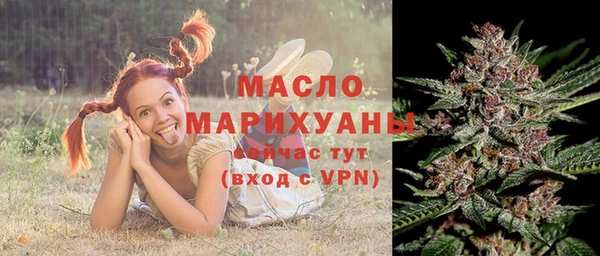 МДПВ Бронницы