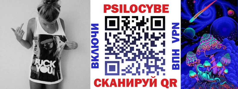 Галлюциногенные грибы Psilocybine cubensis  Урень 
